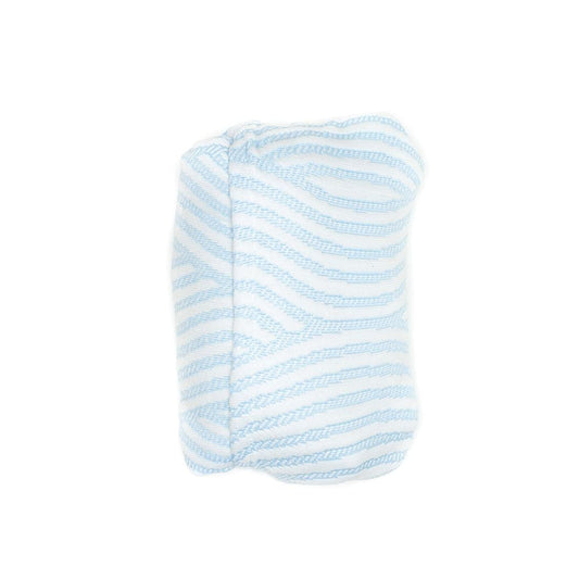 Voyager Travel Pillows