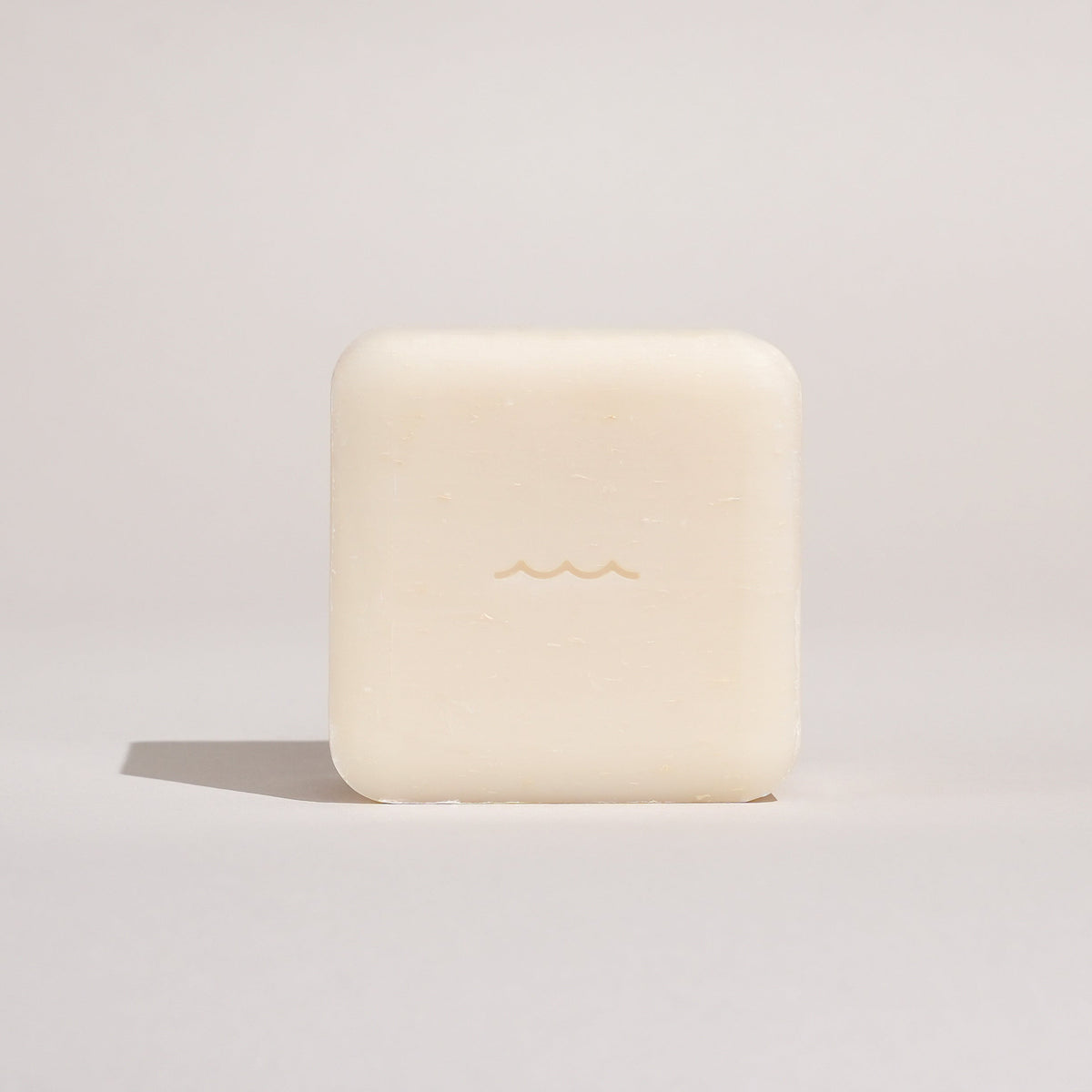Warm Sand Bar Soap