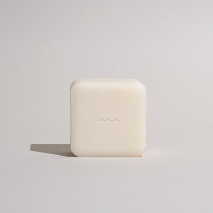 Warm Sand Bar Soap