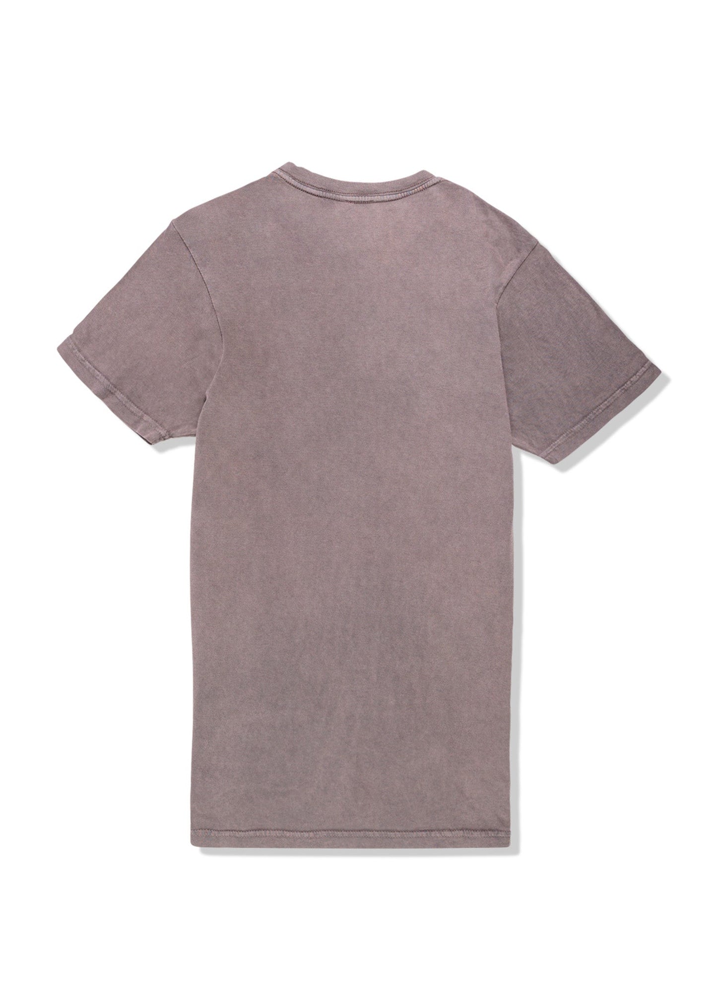 Austin 'Saddle Meets the Sea' Unisex Tee