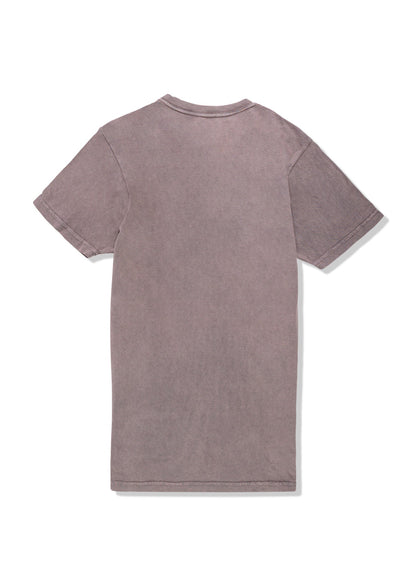 Austin 'Saddle Meets the Sea' Unisex Tee