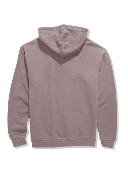 Austin 'Saddle Meets the Sea' Hoodie