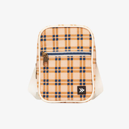 Willow - Crossbody Bag