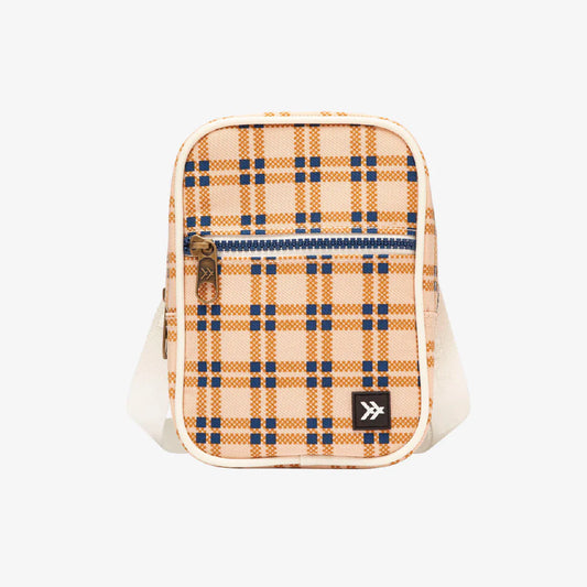 Willow - Crossbody Bag