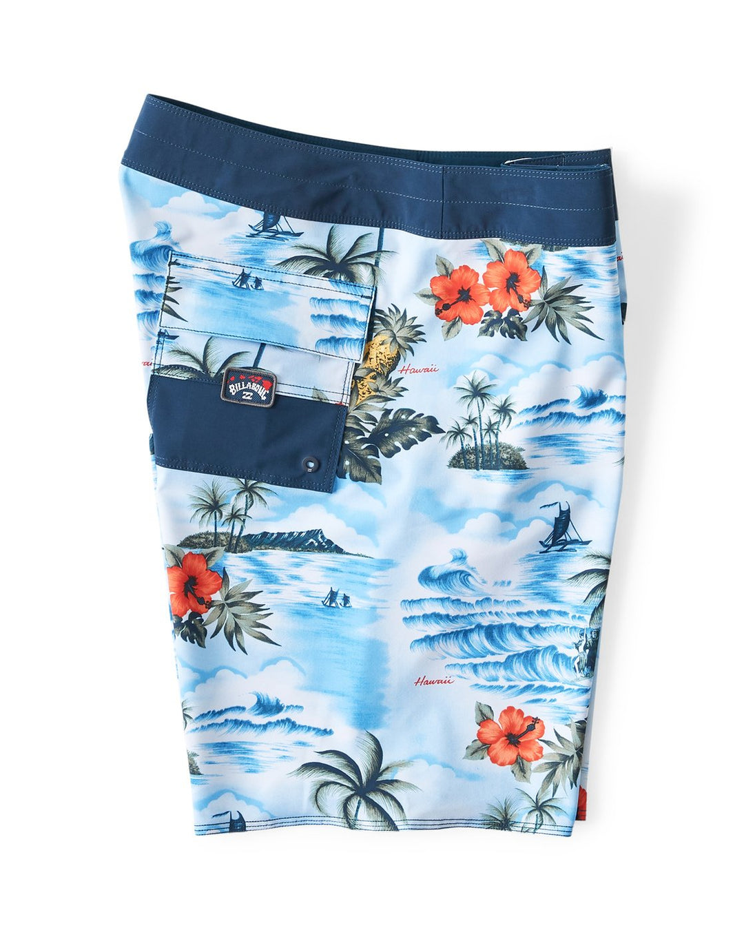 Cheap billabong board shorts store