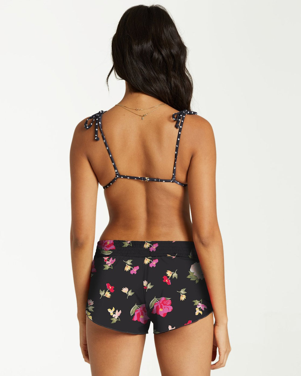 Billabong® Lost Light Volley Boardshorts
