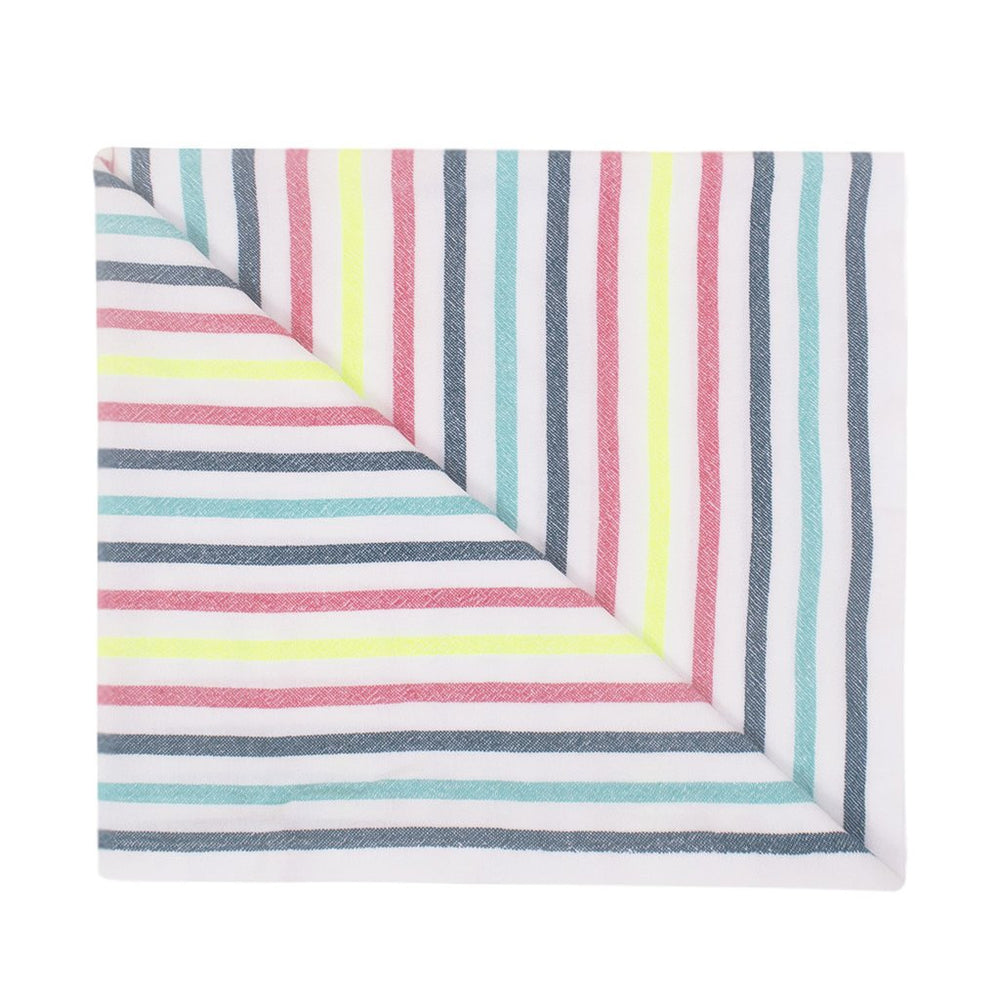 Las Bayadas® La Leticia Beach Blanket