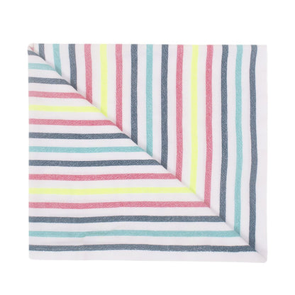 Las Bayadas® La Leticia Beach Blanket