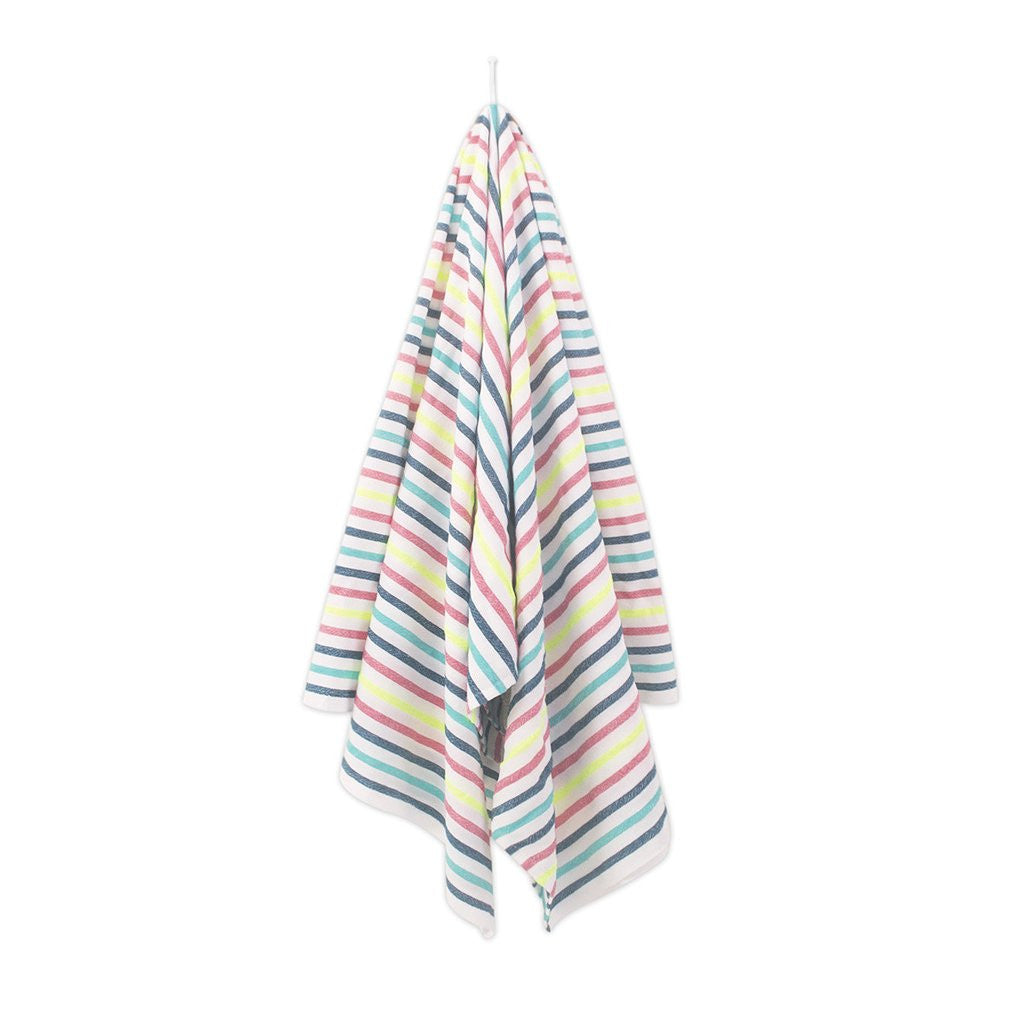Las Bayadas® La Leticia Beach Blanket