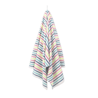 Las Bayadas® La Leticia Beach Blanket