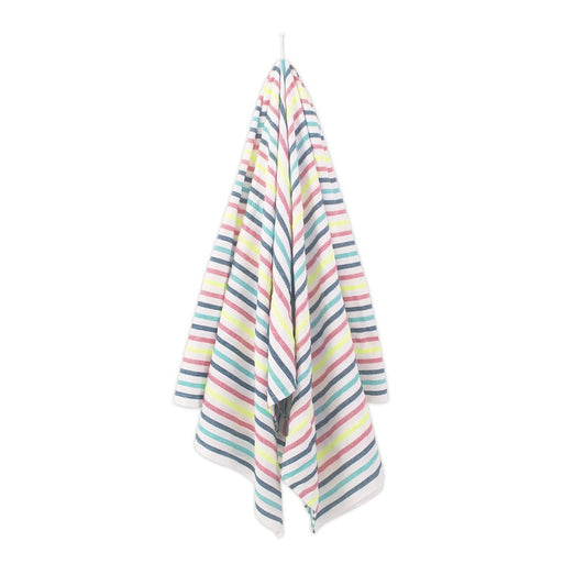 Las Bayadas® La Leticia Beach Blanket