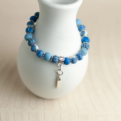 Jilzarah Beach Life Beach Bracelet