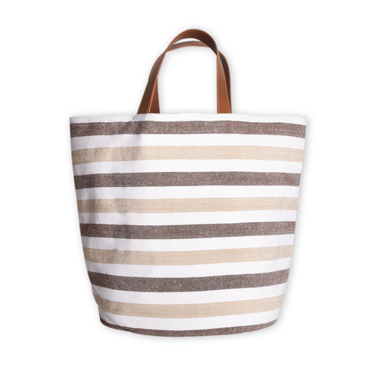 El Alberto City Bag