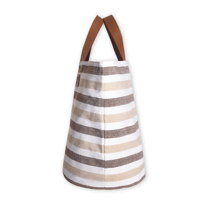 El Alberto City Bag