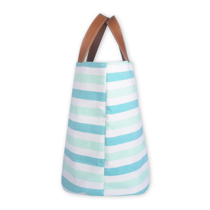El Alejandro City Bag