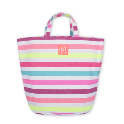 Las Bayadas® El David Market Bag