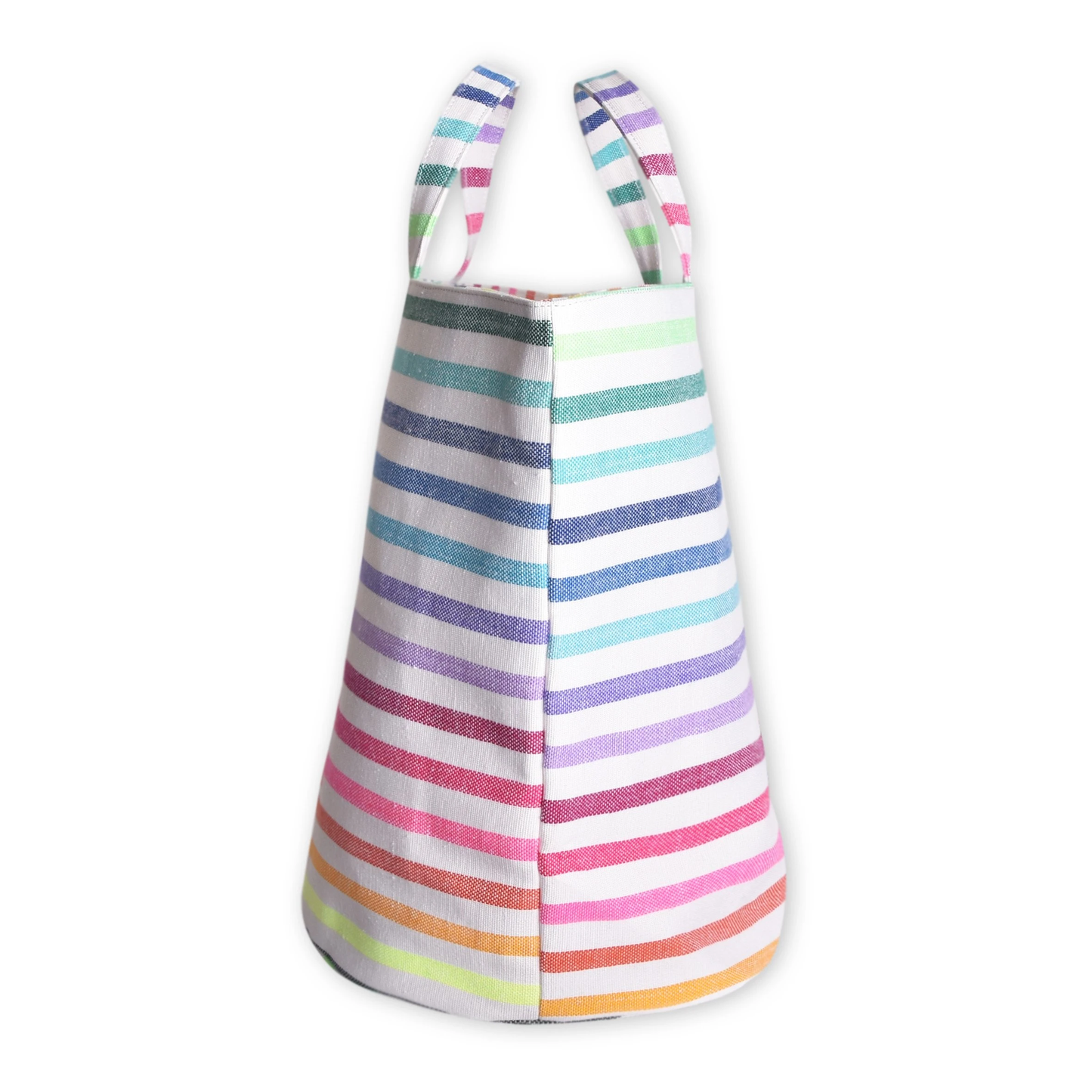 Las Bayadas® El Domingo Market Bag