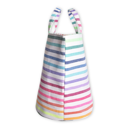Las Bayadas® El Domingo Market Bag