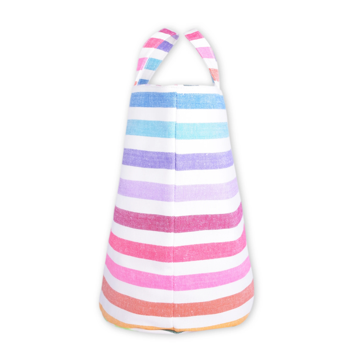 Las Bayadas® El Ivan Market Bag