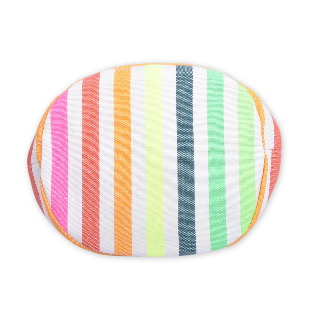 Las Bayadas® El Ivan Market Bag