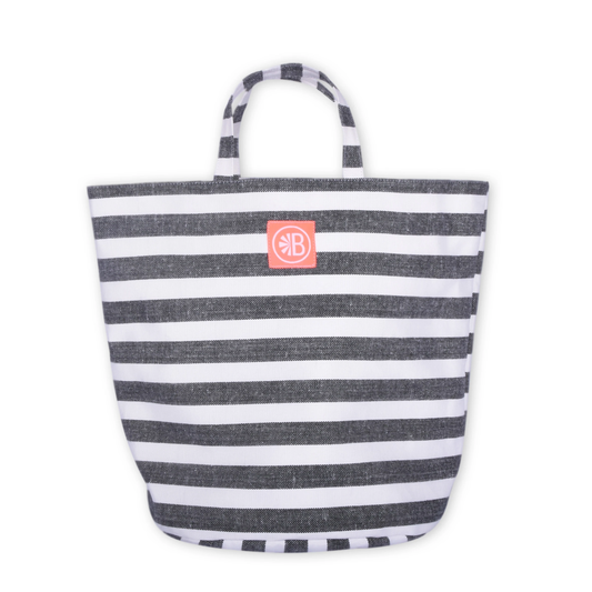 El Manuel Market Bag