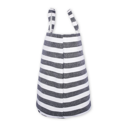 El Manuel Market Bag