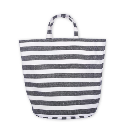 El Manuel Market Bag