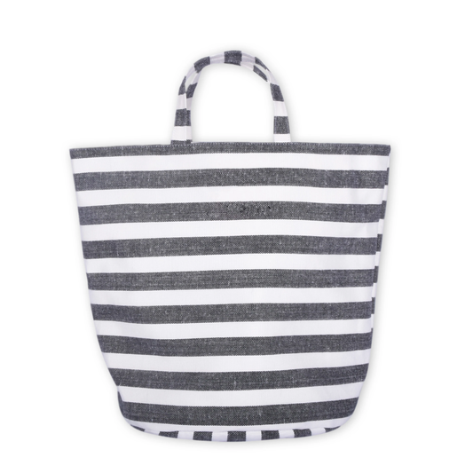 El Manuel Market Bag