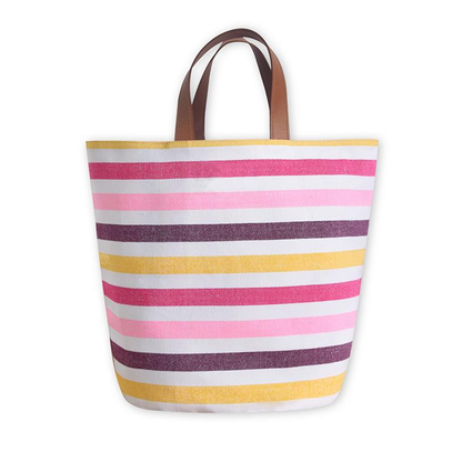 Las Bayadas® El Marcelo City Bag