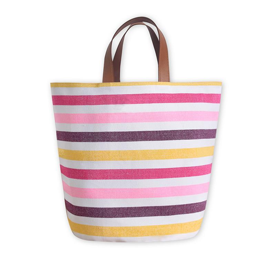 Las Bayadas® El Marcelo City Bag