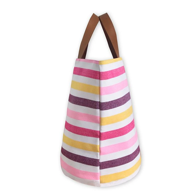 Las Bayadas® El Marcelo City Bag