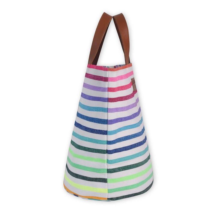 Las Bayadas® El Roberto City Bag