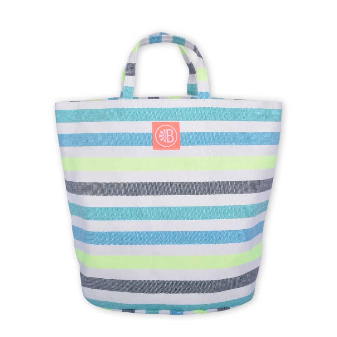 El Rodrigo Market Bag