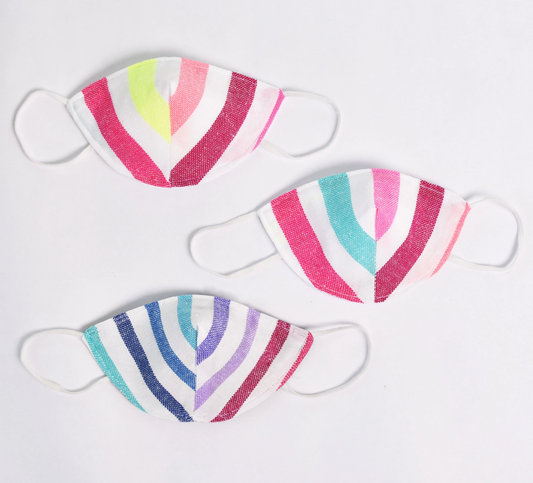 Face Mask (Adult)