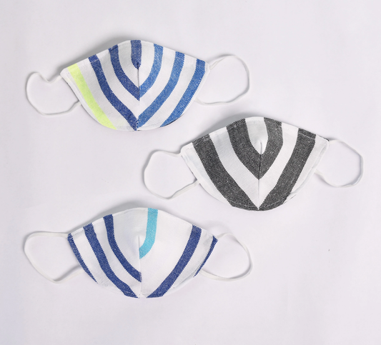 Face Mask (Adult)
