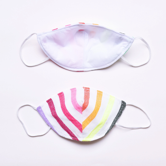 Face Mask (Kids)