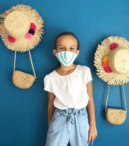 Face Mask (Kids)