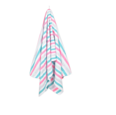 Las Bayadas® La Esperanza Beach Blanket