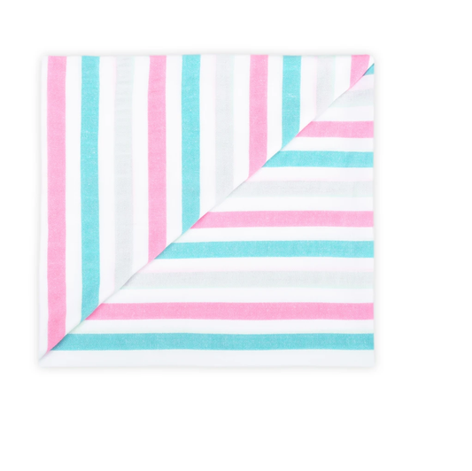 Las Bayadas® La Esperanza Beach Blanket