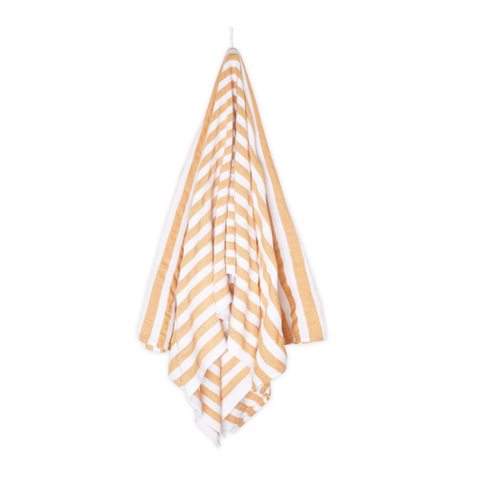 La Irma Beach Blanket