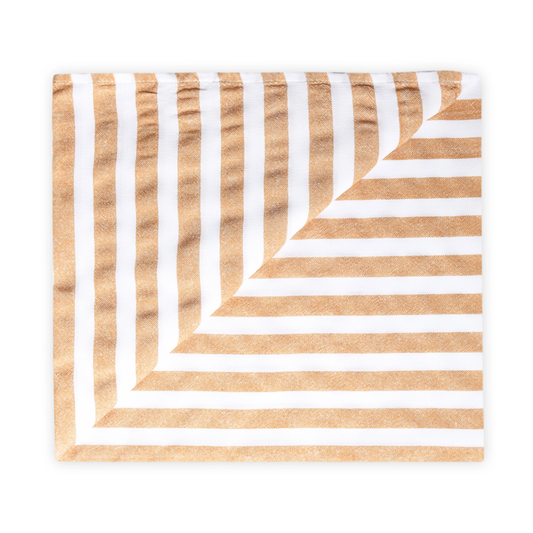 La Irma Beach Blanket