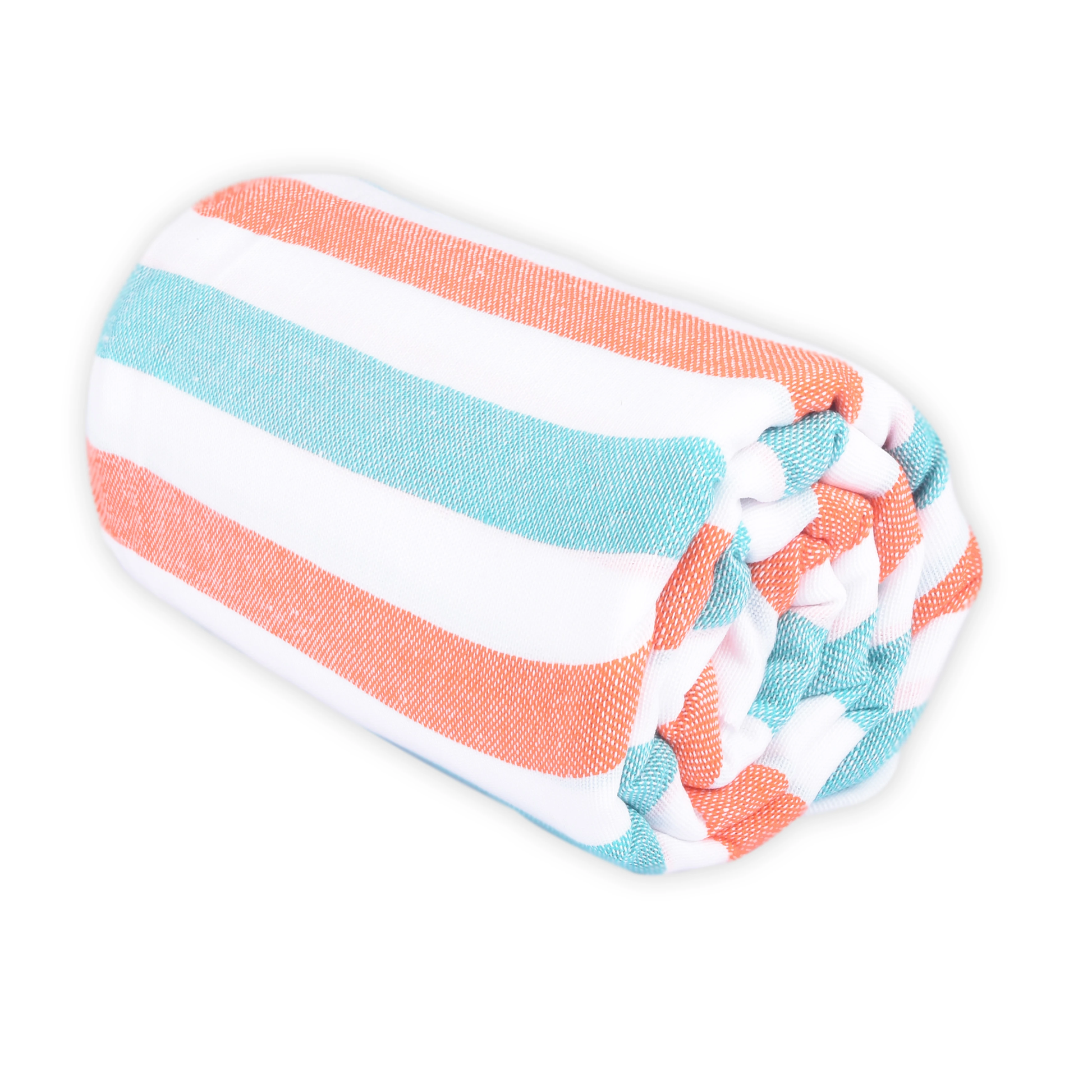 Las Bayadas® La Karla Beach Blanket