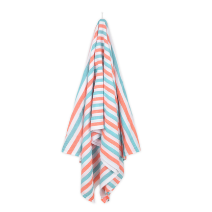 Las Bayadas® La Karla Beach Blanket