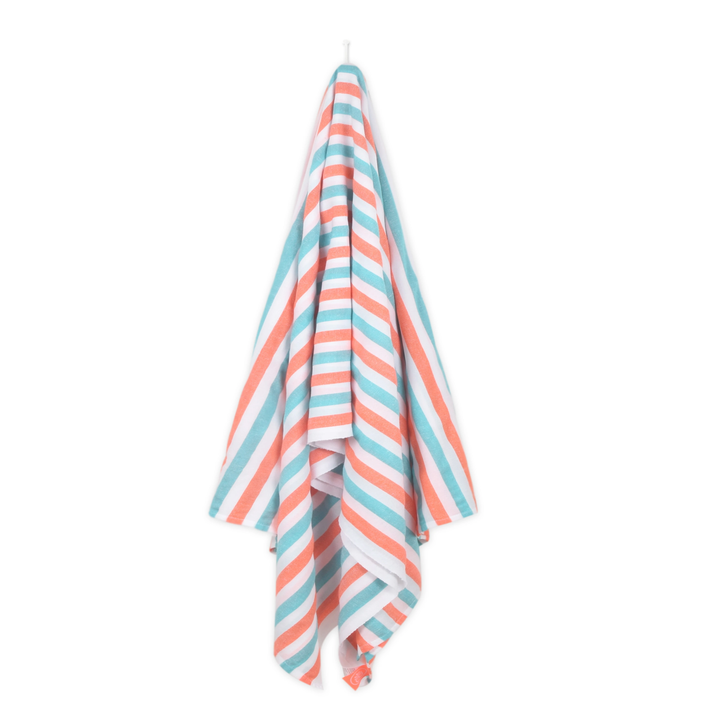 Las Bayadas® La Karla Beach Blanket
