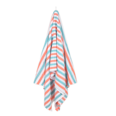 Las Bayadas® La Karla Beach Blanket