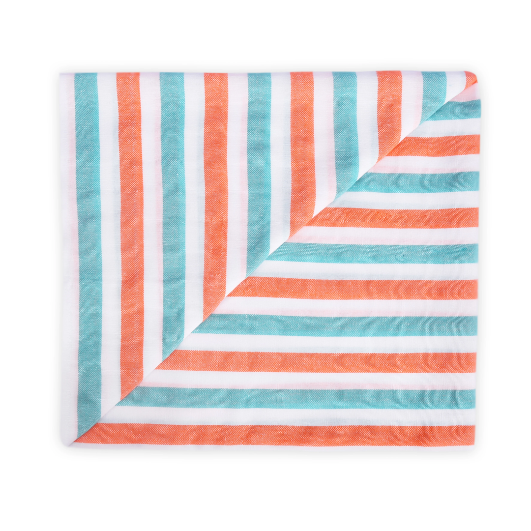 Las Bayadas® La Karla Beach Blanket