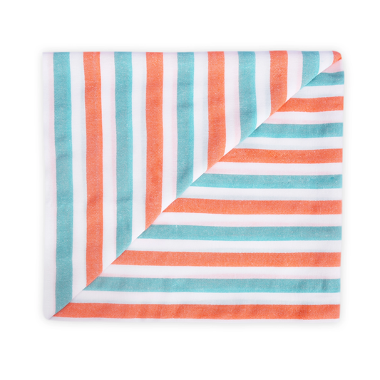 Las Bayadas® La Karla Beach Blanket