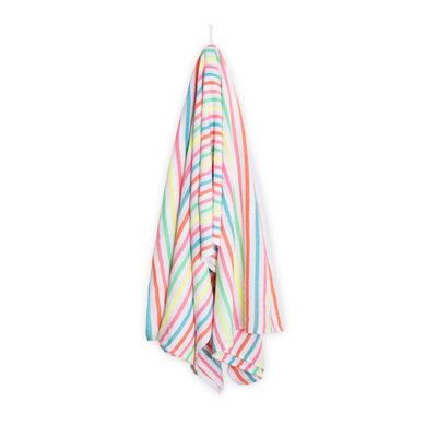 Las Bayadas® La Loua Beach Blanket