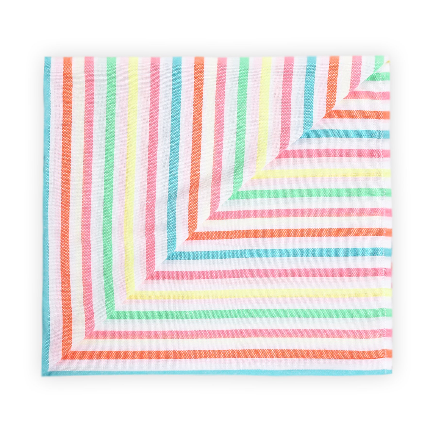 Las Bayadas® La Loua Beach Blanket