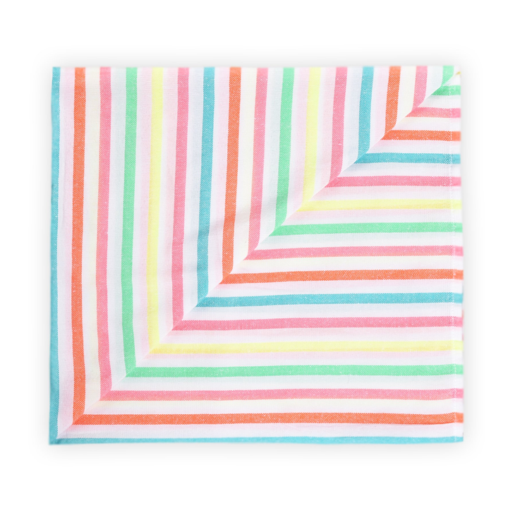 Las Bayadas® La Loua Beach Blanket